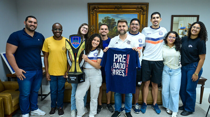 with 241728 Easy Resize.com