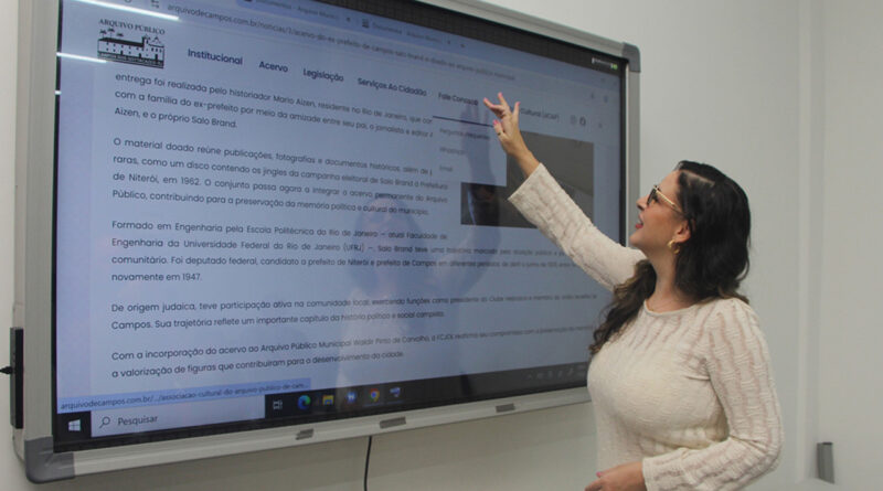 with 241730 Easy Resize.com