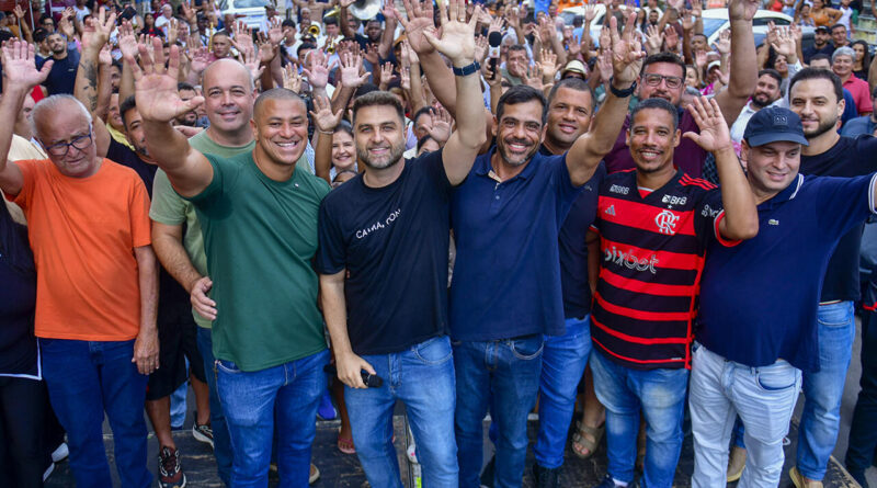 with 241782 Easy Resize.com