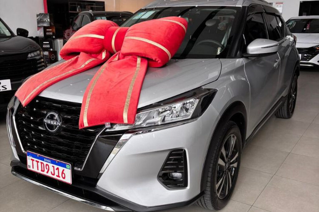 Fundecam liberou mais de R$ 6 milhões em linhas de crédito neste ano 1 with 241854 Easy Resize.com