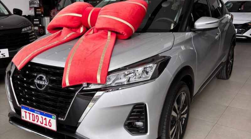 with 241854 Easy Resize.com