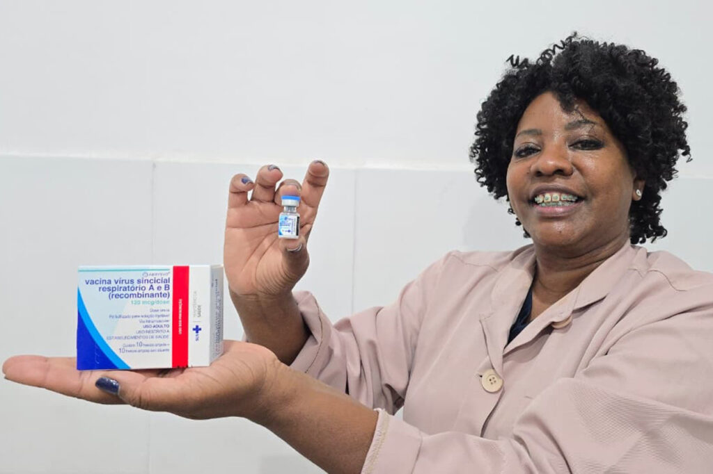 Campos inicia nesta quinta-feira vacinação de gestantes contra bronquiolite 1 with 241884 Easy Resize.com