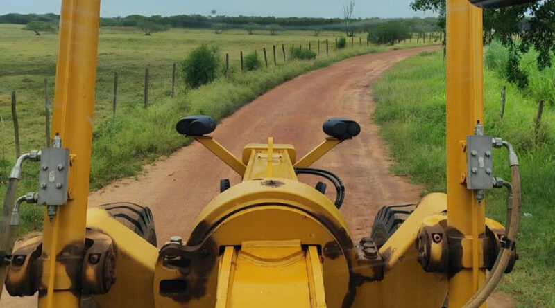 with 241952 Easy Resize.com