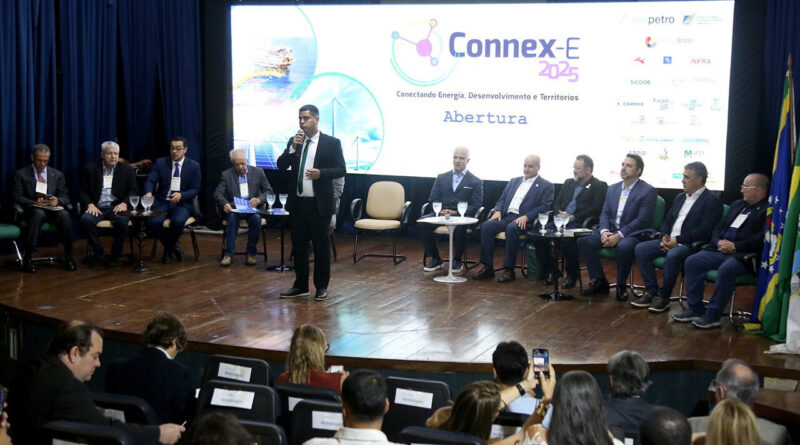 with 241962 Easy Resize.com