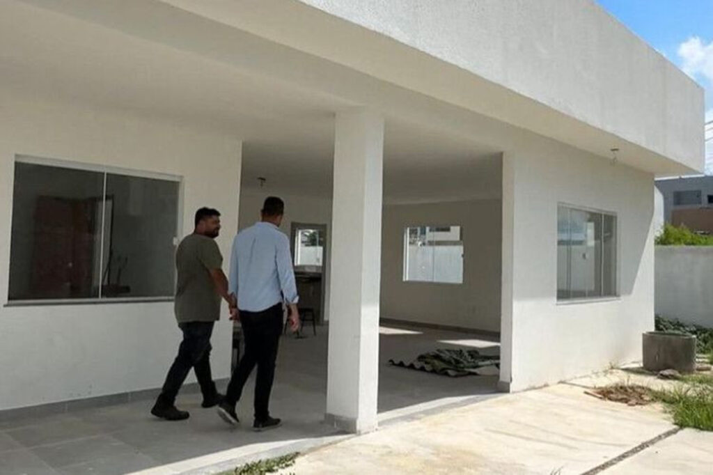 Prefeito Wladimir Garotinho entrega dois novos equipamentos públicos nesta segunda 1 with 242026 Easy Resize.com