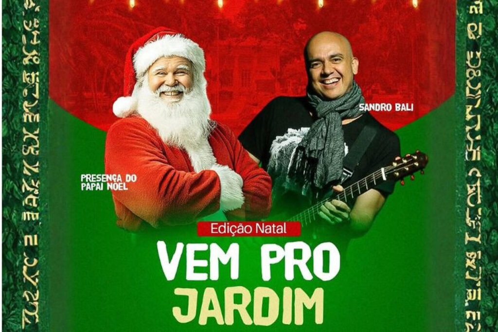 with 242112 Easy Resize.com