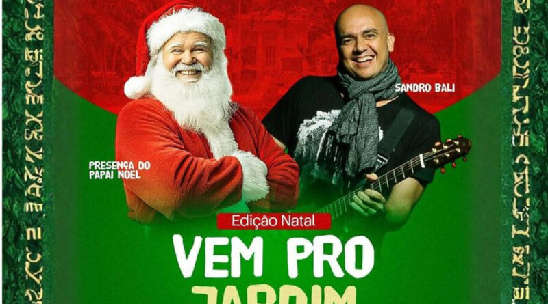 with 242112 Easy Resize.com