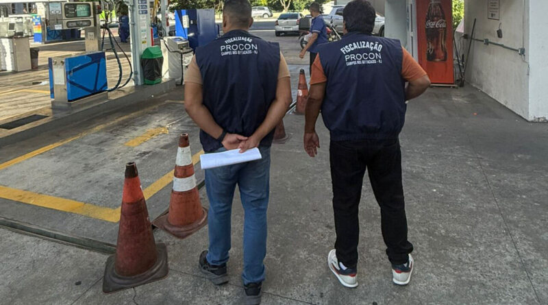 with 242168 Easy Resize.com