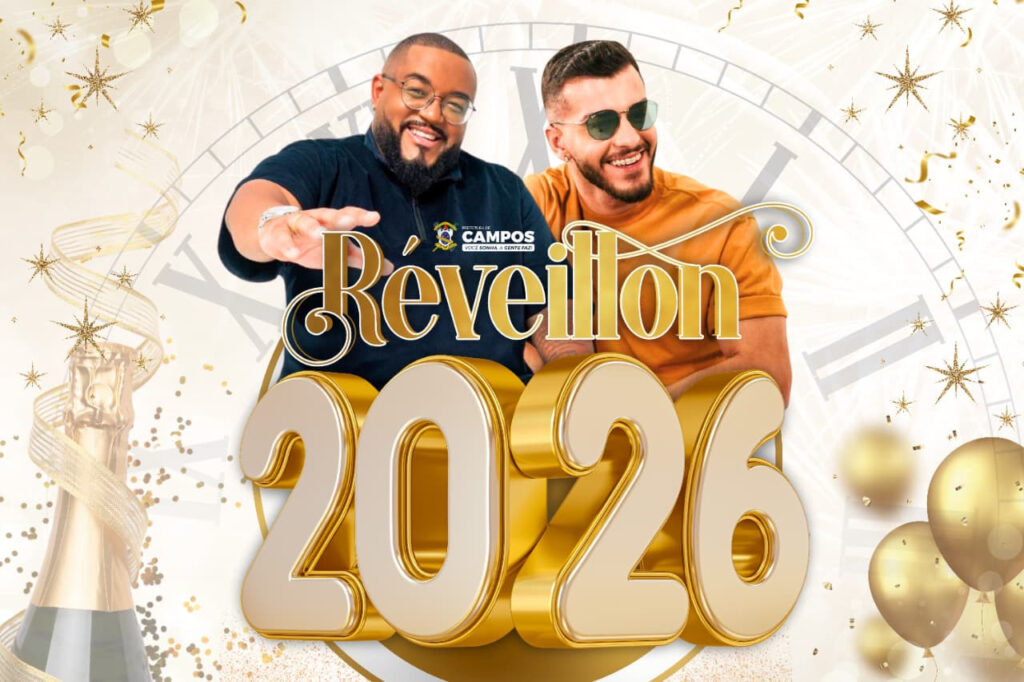 with 242200 Easy Resize.com