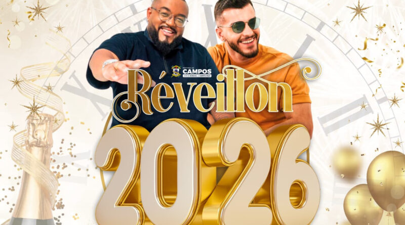 with 242200 Easy Resize.com