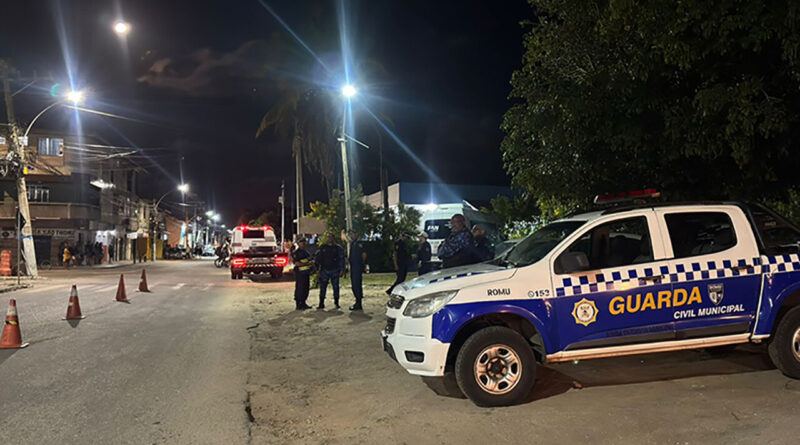 with 242362 Easy Resize.com