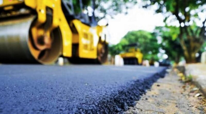 05 Asfalto presente Easy Resize.com