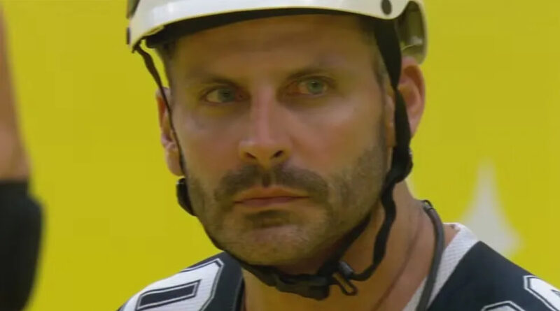 14 01 2026 HENRI CASTELLI Easy Resize.com