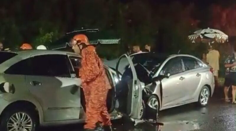 14899082 aa8c 488e b066 45244568bc49 860x736 1