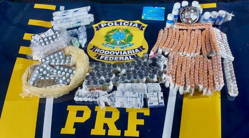 1ad26034 2417 47f8 9f37 2bbad4a4991b Easy Resize.com