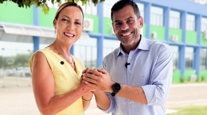 26a8595bb1d20a9361ae1165668813f8 L Easy Resize.com