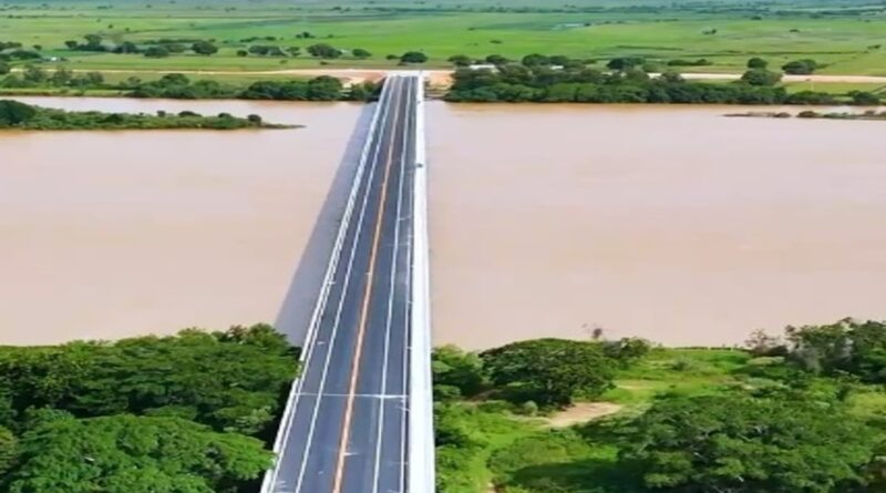 28741 img 20250204 wa00821 jpg Easy Resize.com