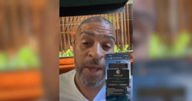 Polícia vai ouvir mulher que recebeu quase R$ 16 mil de mãe de Adriano Imperador após golpe