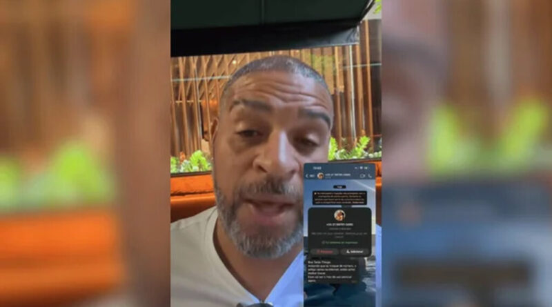 Design sem nome 2026 01 26T191758.910 Easy Resize.com 1024x682 1