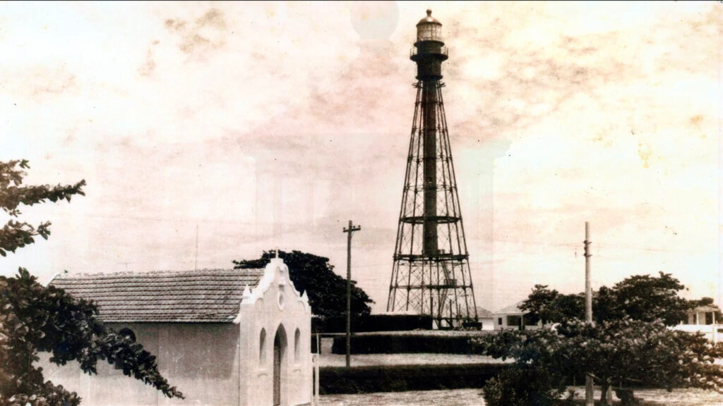 FAROL DOC1 Easy Resize.com