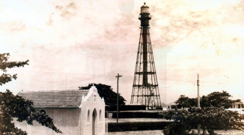 FAROL DOC1 Easy Resize.com