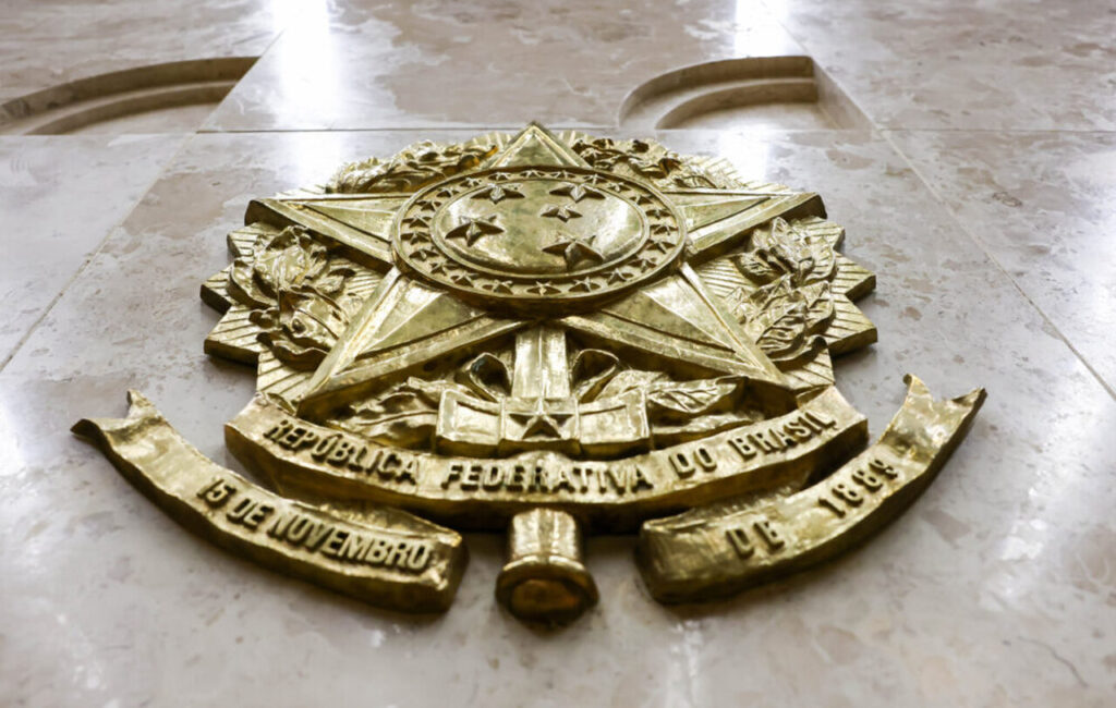 STF Easy Resize.com 3