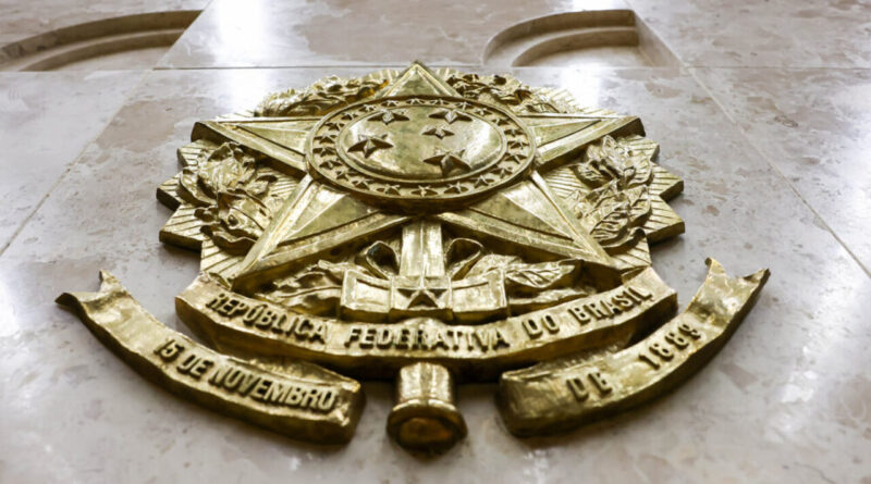 STF Easy Resize.com 3