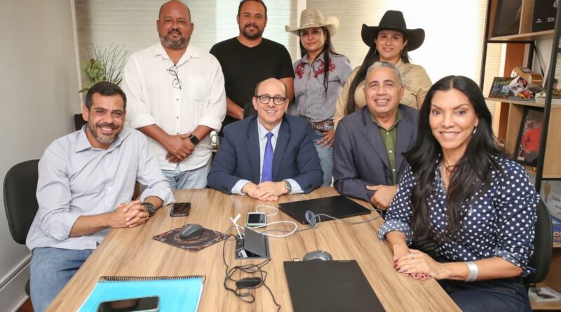 WhatsApp Image 2026 01 06 at 16.41.10 Easy Resize.com