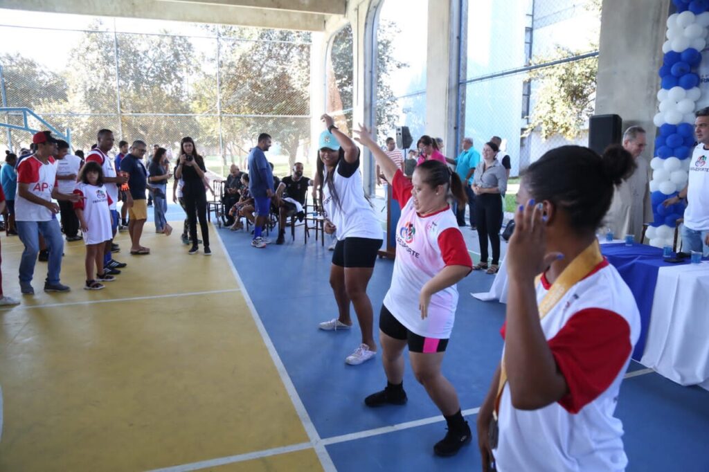 WhatsApp Image 2026 01 09 at 17.52.42 Easy Resize.com