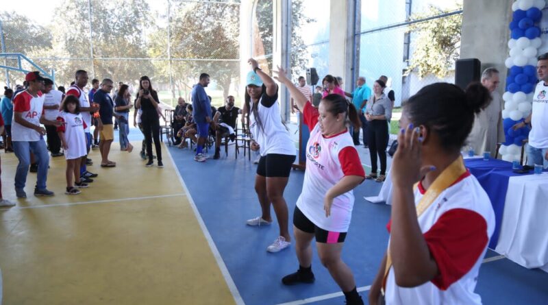 WhatsApp Image 2026 01 09 at 17.52.42 Easy Resize.com