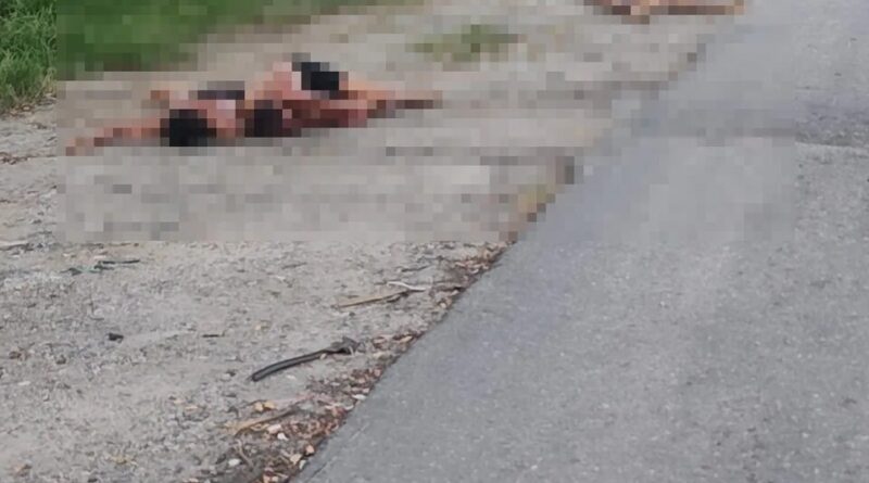 WhatsApp Image 2026 01 12 at 08.56.53 Easy Resize.com