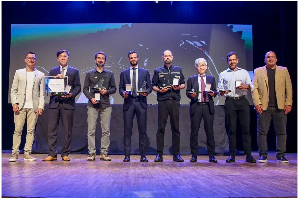 WhatsApp Image 2026 01 12 at 20.52.19 Easy Resize.com