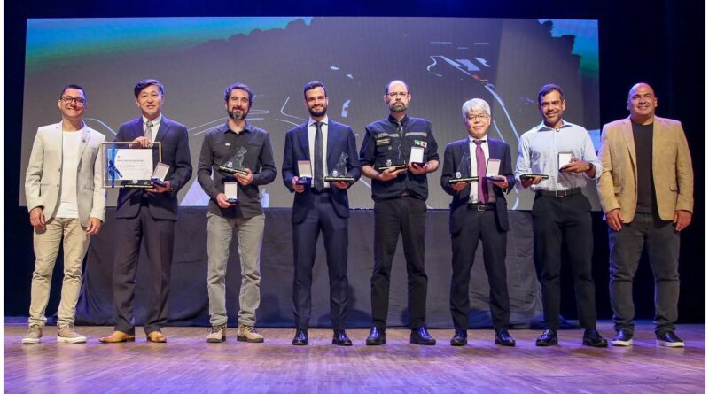 WhatsApp Image 2026 01 12 at 20.52.19 Easy Resize.com