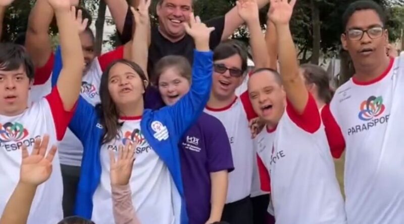 WhatsApp Image 2026 01 13 at 09.07.56 Easy Resize.com e1768307344899