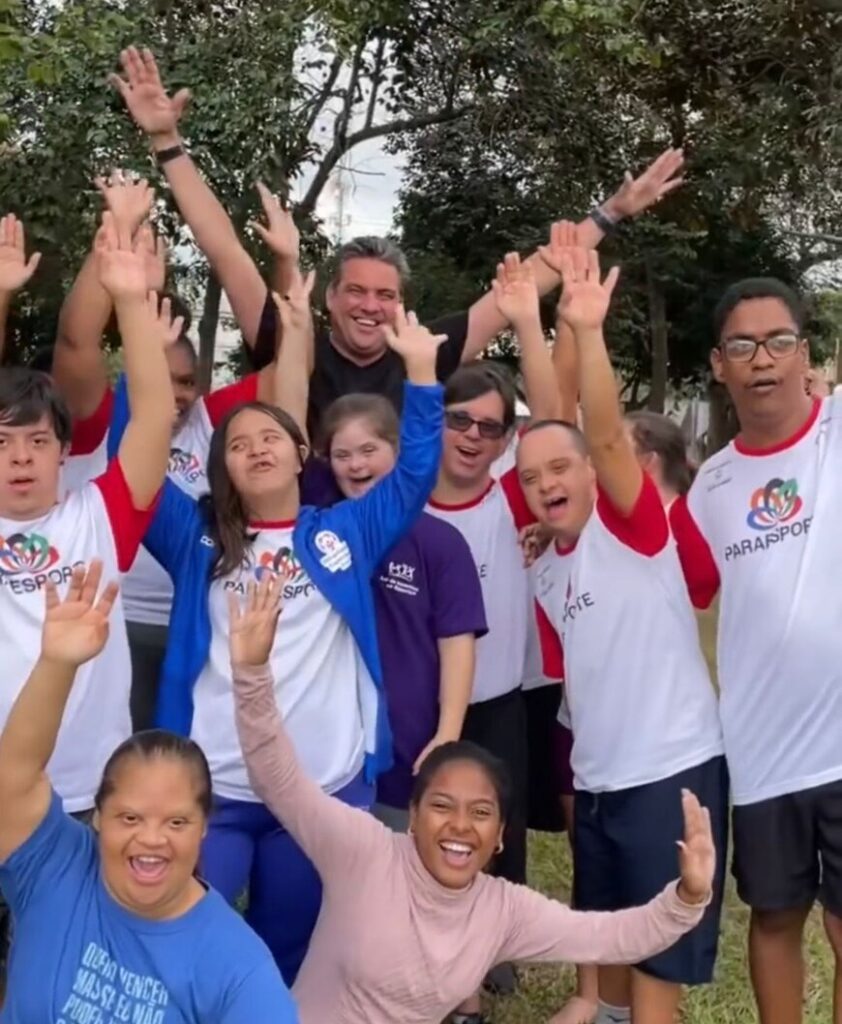 WhatsApp Image 2026 01 13 at 09.07.56 Easy Resize.com e1768307344899