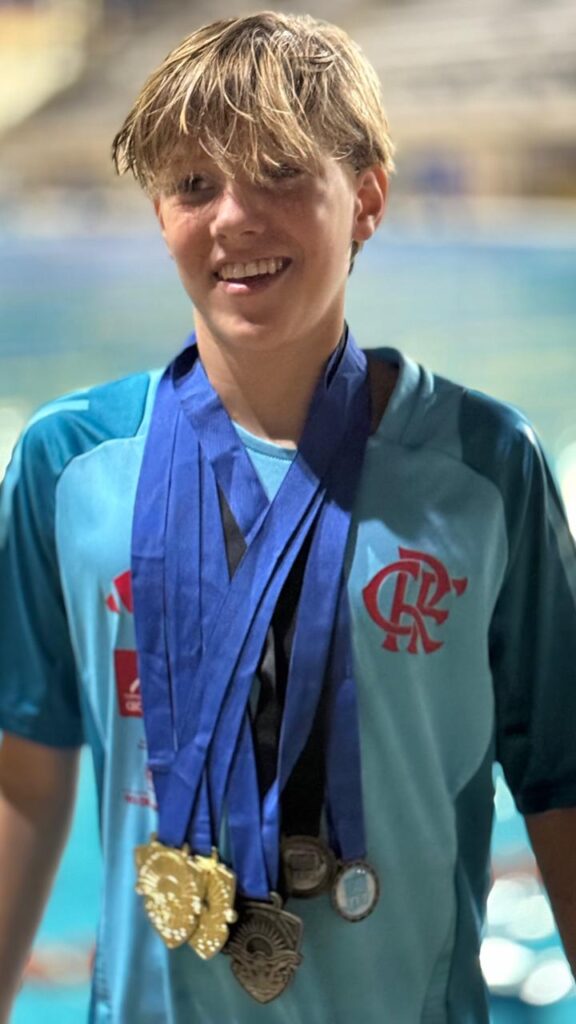 WhatsApp Image 2026 01 21 at 08.13.35