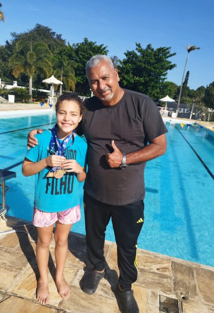 WhatsApp Image 2026 01 21 at 08.13.36 1