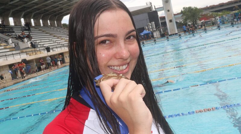 WhatsApp Image 2026 01 21 at 08.13.36 Easy Resize.com e1768995922161