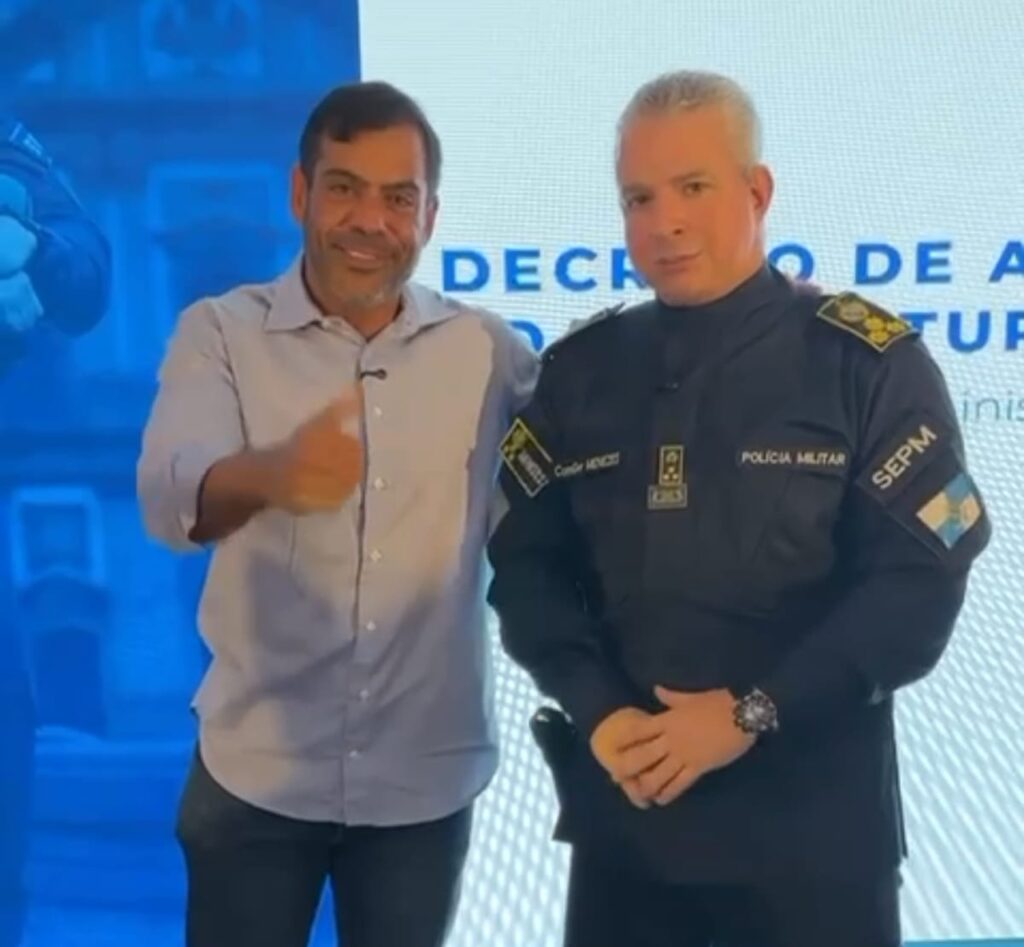 WhatsApp Image 2026 01 26 at 17.42.35 Easy Resize.com