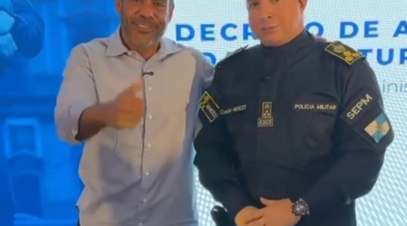 WhatsApp Image 2026 01 26 at 17.42.35 Easy Resize.com