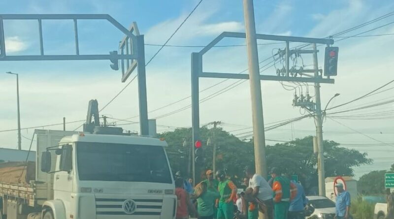 WhatsApp Image 2026 01 28 at 08.39.55 860x1147 Easy Resize.com