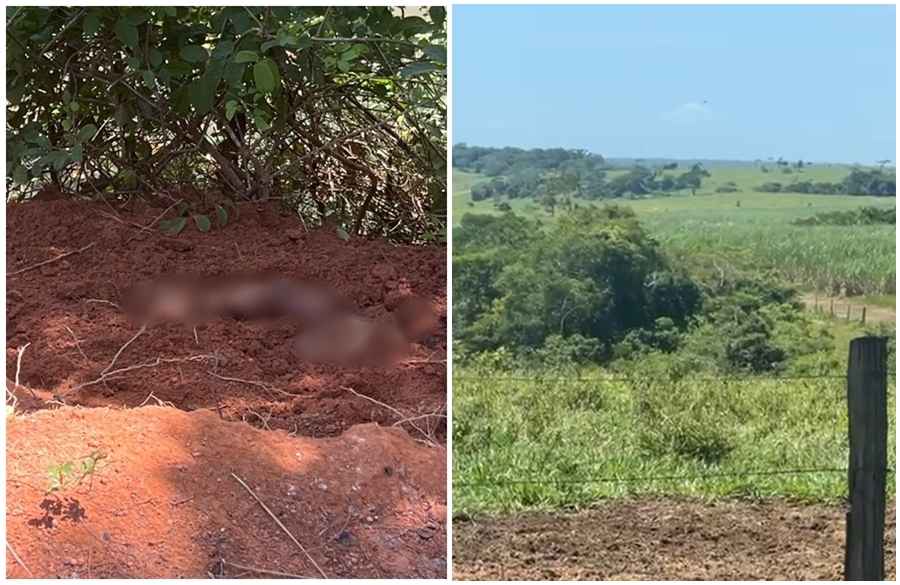 a701d5ac0db13c00dce99e6919bf4f642601202614035069779e761c6ec