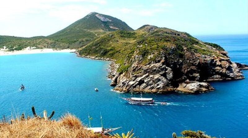 arraial Easy Resize.com