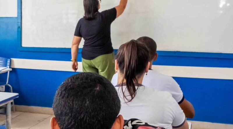 aula Easy Resize.com 1