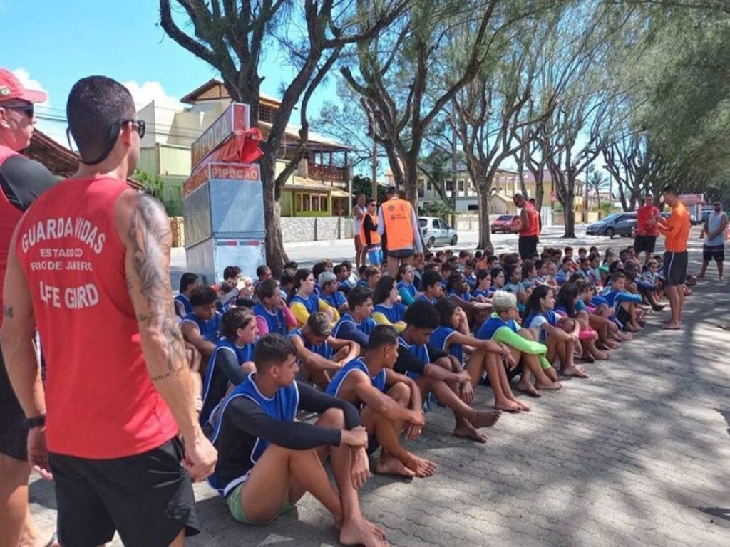 Projeto Botinho 2026: Corpo de Bombeiros RJ abre inscrições 1 botinho Easy Resize.com