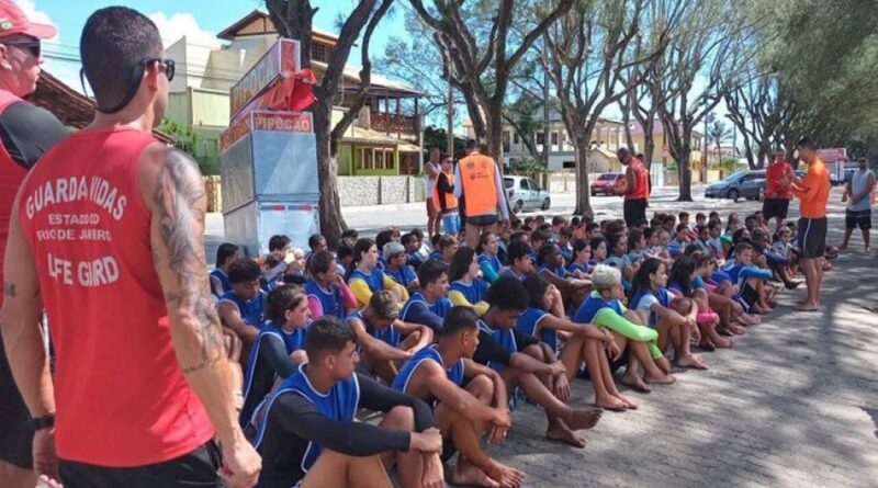 botinho Easy Resize.com