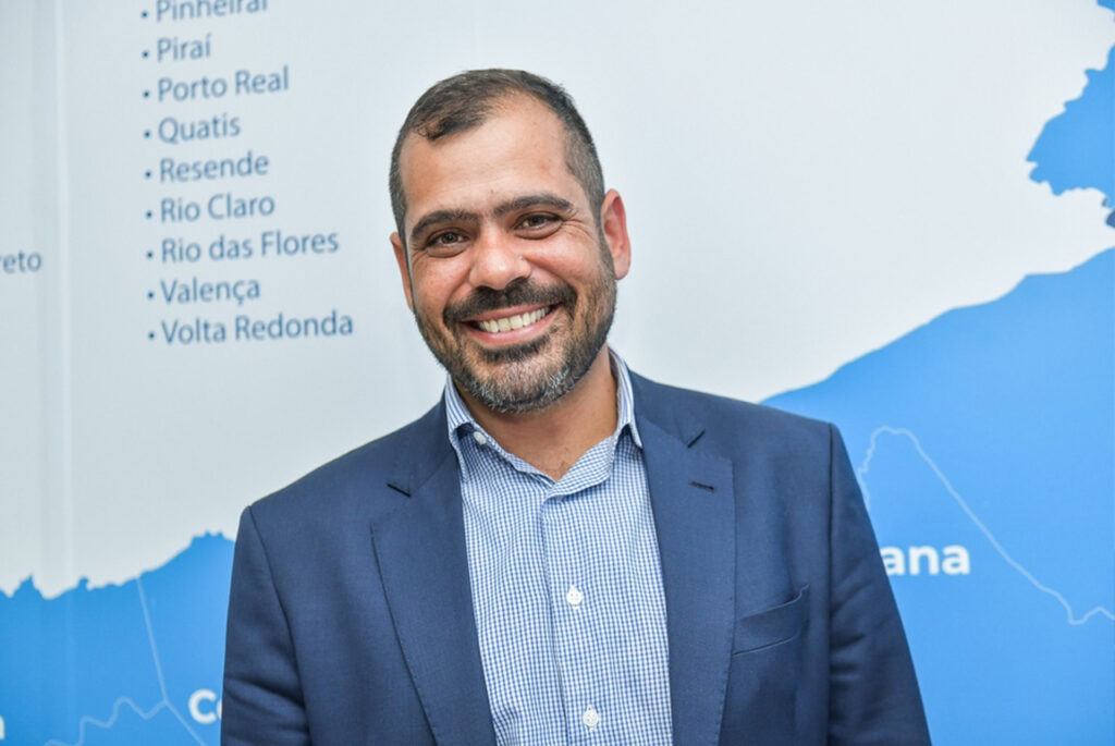 Bruno Dauaire contempla São João da Barra com emenda de R$ 500 mil para implantação do programa Segurança Presente 1 bruno dauaire Easy Resize.com