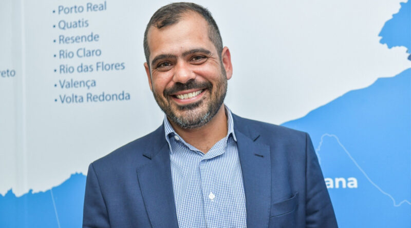 bruno dauaire Easy Resize.com