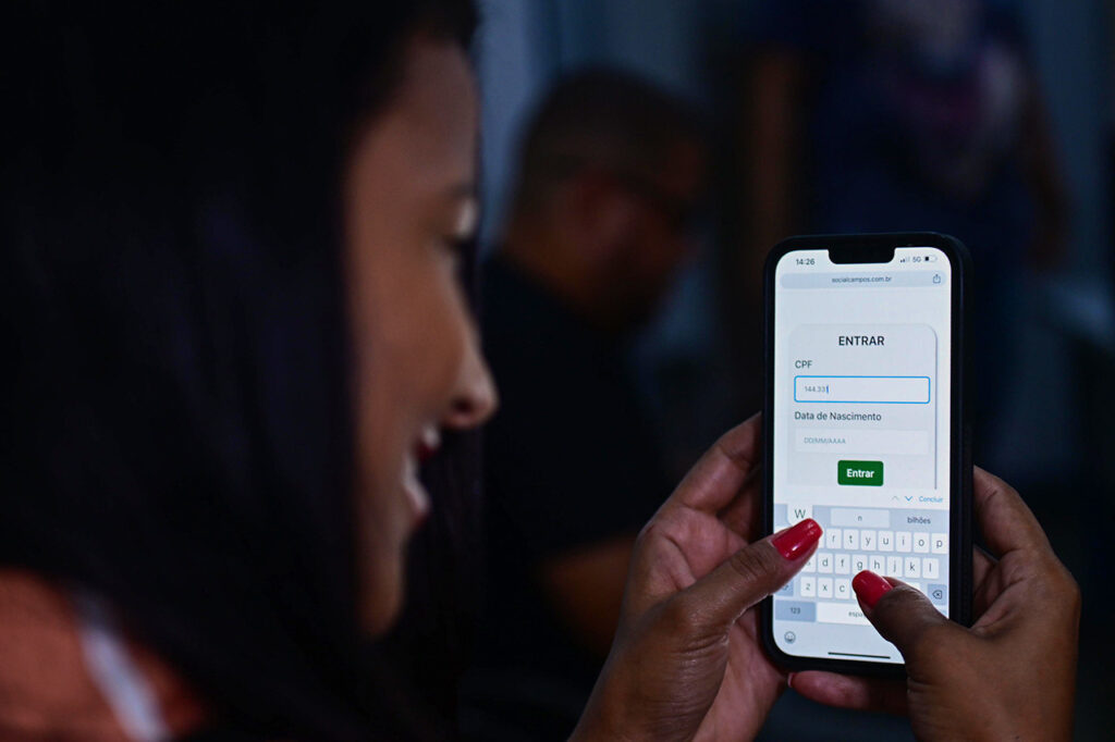 cadunico Easy Resize.com 3