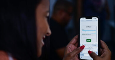 Campos: agendamento on-line para atualização do CadÚnico aberto na próxima sexta-feira